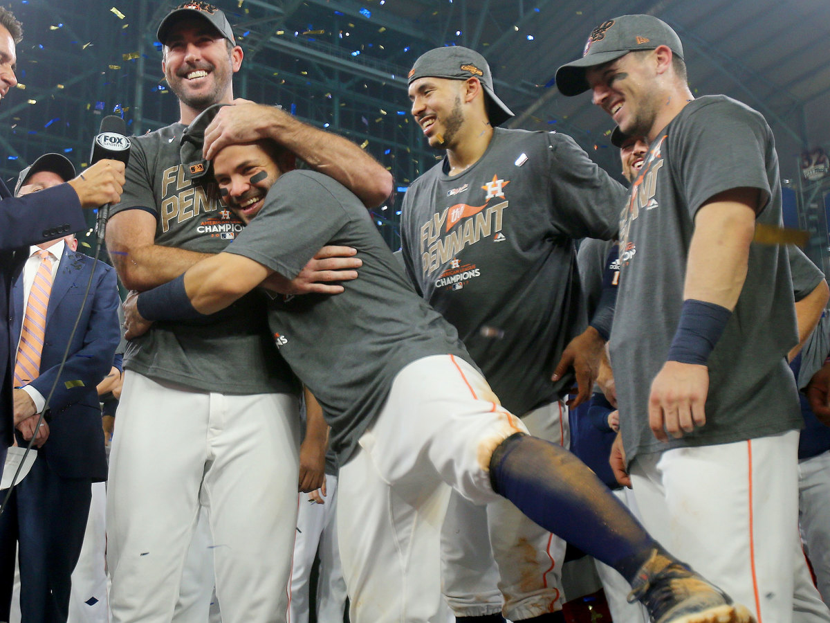 altuve-verlander.jpg